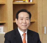 "수원아이파크시티는 '도시속 도시'입니다"