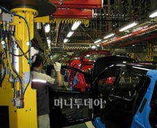 "마티즈가 렉서스보다 낫다"