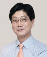 [CEO칼럼] “수출기업, 번역 투자에 너무 짜다”