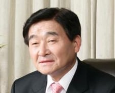 서울우유 "돈 되는 일 다각적으로 참여"