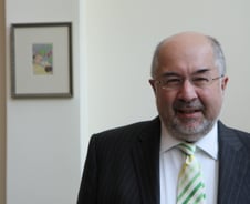 [기고]韓·英 경제의 다리를 놓자