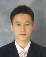 [기자수첩]LED 시대, 저절로 오지 않는다