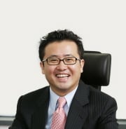 [기고]칠면조 커브와 VC 커브