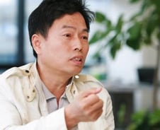 [기고]죽일 수 있다면 살릴 수 있다