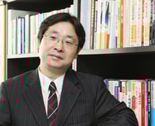 "부동산시장에도 애널리스트 있습니다"