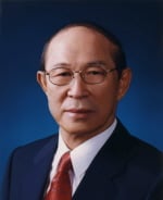 "대원을 베트남 로컬기업으로 키우겠다"