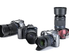 삼성, 캠코더-카메라사업 통합