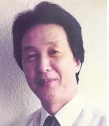 [기고]설탕관세 개정안 통과돼야