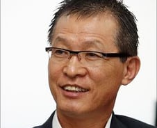 최영 강원랜드 사장은 누구인가