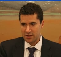 "美 경제, '더블 딥' 사례 거의 없다"