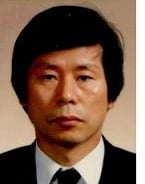 [기고]설탕값 떨어져도 과자값 오르는 이유