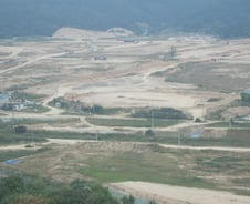 "지쳤다"…행복도시는 '한숨도시'