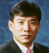 김담 경방 대표, "타임스퀘어 사업 분할 추진"