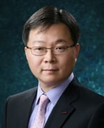 [기고]PFV·리츠 稅감면 축소 시기상조