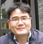 [기자수첩] 지경부에 필요한 장관은