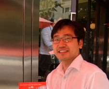 평범한 30살 직장인의 10억 번 노하우