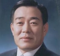 "법조계에 경찰 전반을 알리는 역할하겠다"