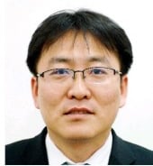 [기자수첩]초점 있는 정부를 보고 싶다