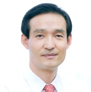 [기고]산업미래, 융합형 인재육성에 달렸다