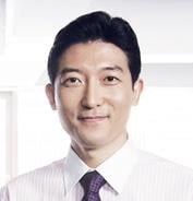 [기고]부동산 경매와 공유물분할