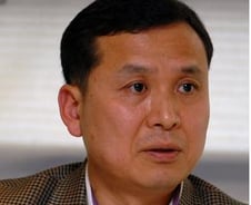 [기고]CS는 전략인가, 액세서리인가?