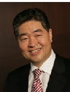 [CEO칼럼]녹색성장의 확신