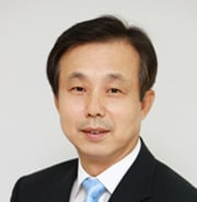 [기고]IT와 국세행정의 투명성