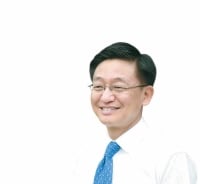 "초고층빌딩 키우려면 설계·인재 확보가 우선"