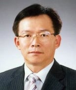 “FTSE 편입과 맞먹는 선물시장 쾌거"