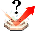 [내일의전략]비관론자도 "아직 꺾일때 아니다"