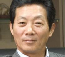 [CEO칼럼]PP 광고총량제 도입하자