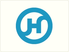 한진, 오늘 재무구조 개선약정 결론