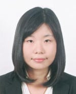 [기자수첩]모토로라의 타산지석