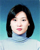 [기자수첩]투기, 이번엔 잡힐까