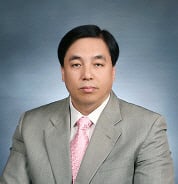 [기고]파이널 퀸과의 소중한 인연