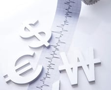 증권가 귀하신 몸, 애널리스트가 사는 법