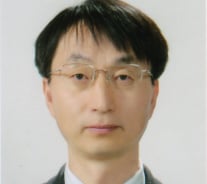 근시안적 기대와 분양가상한제 폐해