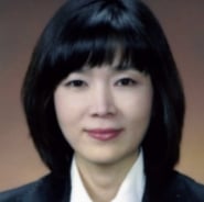 고향길 전화로 "삼성SDI 빨리 사주세요"