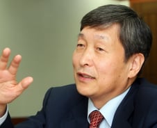 "3년내 상위권 진입 못할 것 없죠"