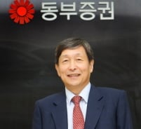 김호중 사장, "업무는 오너처럼, 취미는 업무처럼"