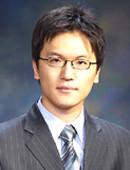 [기자수첩]어제는 중국, 오늘은 브라질