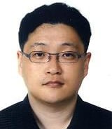 [기자수첩]공기업 노조, 선진화하라