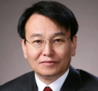 [CEO칼럼]자본시장 IT인프라의 글로벌화