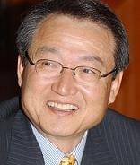 "금호생명 外資거절, 토종PEF신념 때문"