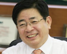 정부·서울시에 쓴소리하는 '소신 구청장'