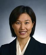 [기자수첩]국세청의 선글라스