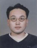 [기자수첩]오바마를 위한 변명