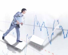 PB "나에게 10억이 있다면…"