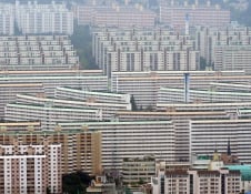 "金馬된 은마", 예비안전조사 통과