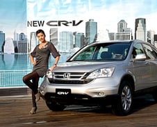 토요타 때문에 일본차 가격 '뚝뚝'